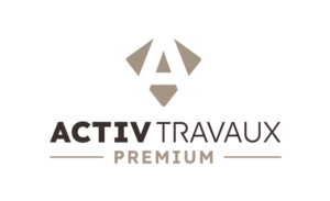 Activ travaux PREMIUM