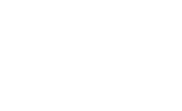 ActivTravaux-logo-premium-B