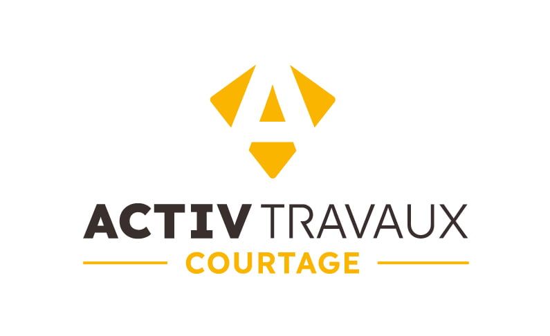 Activ Travaux courtier à Saint Sebastien-Loire