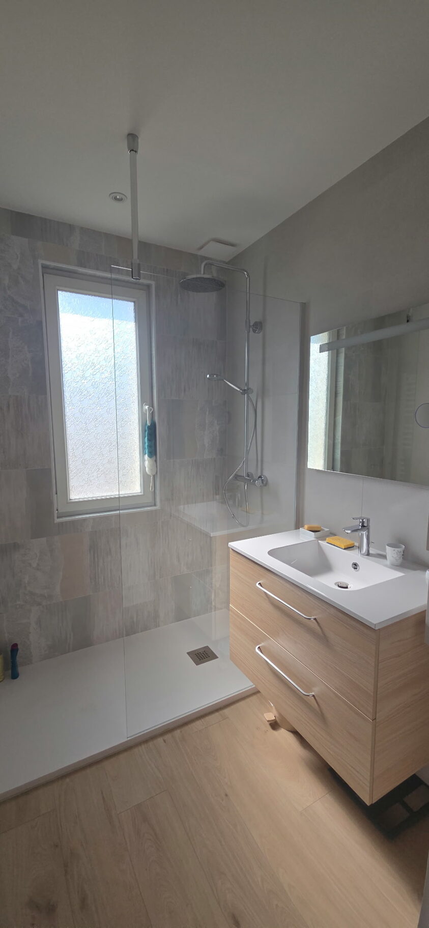 Sitemapcdatahttpsvenkedriinfoplan Salle D Eau 2m2null